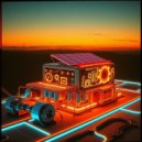 NEUROVIBE - Смартфонный гипноз ()