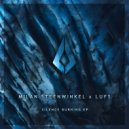 Milan Steenwinkel & LUFS - Silence Burning (Extended Mix)