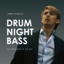 Dan Melnikov - Drum Night Bass 755 ()