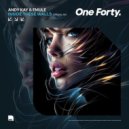 Andy Kay & Emule - Inside These Walls (Extended Mix)