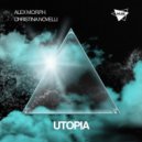 Alex M.O.R.P.H. & Christina Novelli - Utopia (Extended Mix)