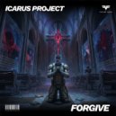 Icarus Project - Forgive (Extended Mix)
