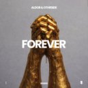 Aldor & Othrside - Forever (Extended Instrumental Mix)