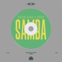 Karim Naas & ZHIKO - Samba