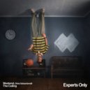 Westend & Olivia Sebastianelli - The Ceiling (Extended Mix)