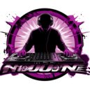 No0oNe - Outside The System vol.3 (mix)