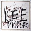 KALXSH & KLAFXT & SAFRIMXV & VDOOVX & LIZZIX & D3V3LISHT3BLXD3 & sadshinnn - I SEE PICTURES ()
