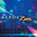 DJ Ryloff - Sunday Live, Vol.72 ()
