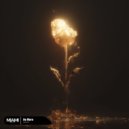 Jasoor - No More (Original Mix)