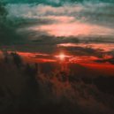 Osc Project - A Boundless Sky (Original Mix)