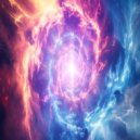 Osc Project - Cosmic Adventure