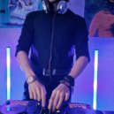 Vitaly Сonners - VIP MIX #2