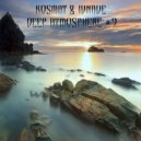KOSMAT & IVNAVE - DEEP ATMOSPHERE #9 ()