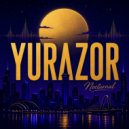 YURAZOR - Slow Motion Trouble (Original Mix)
